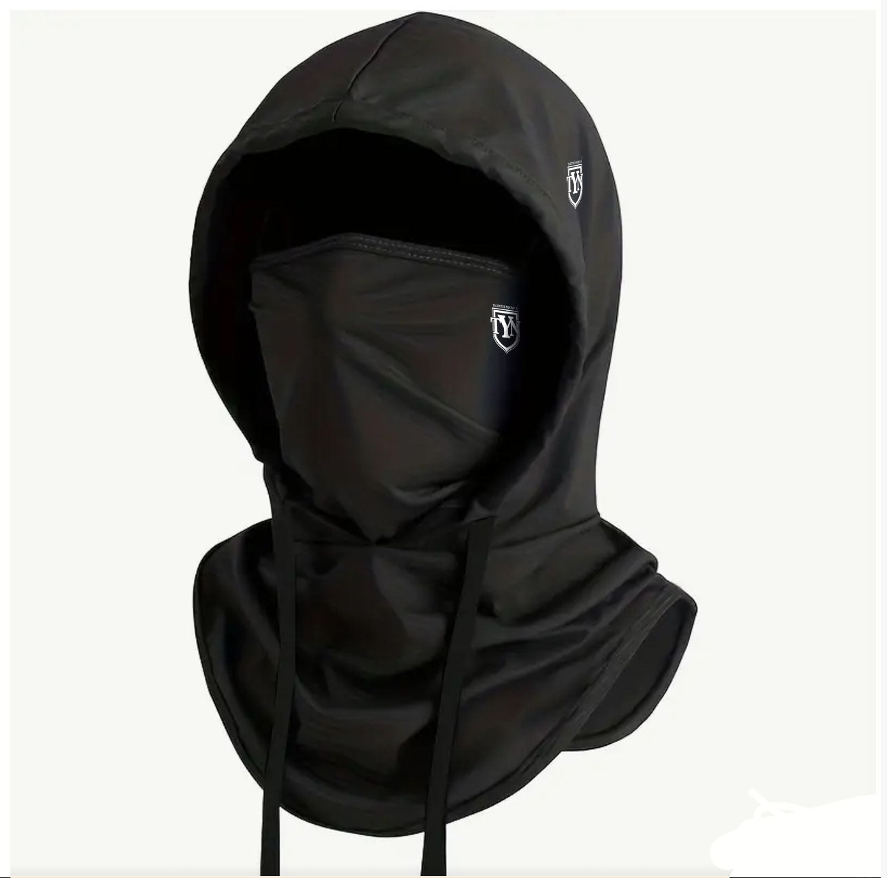 TYN IceShield Balaclava