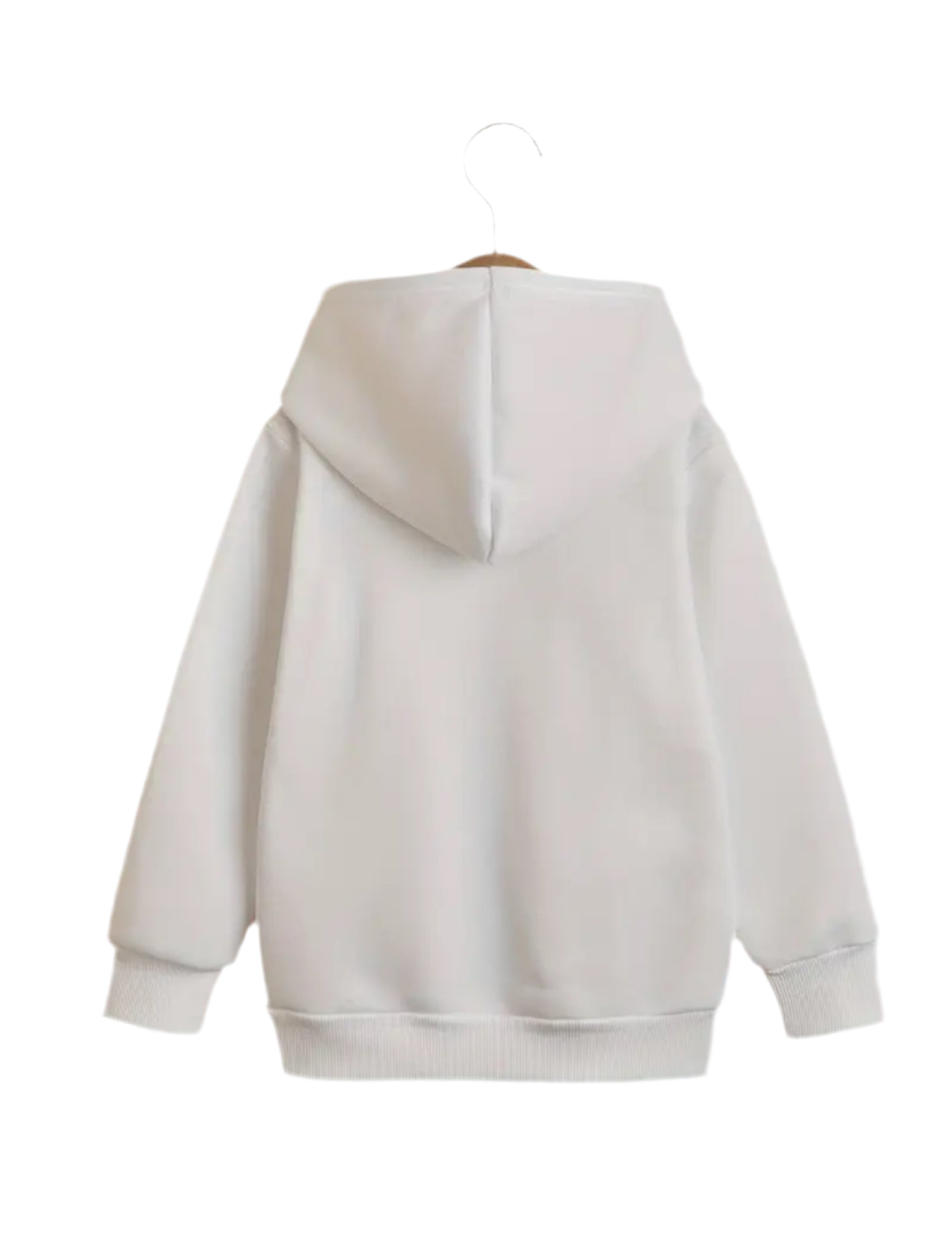 Autism Awareness Kids Hoodie
