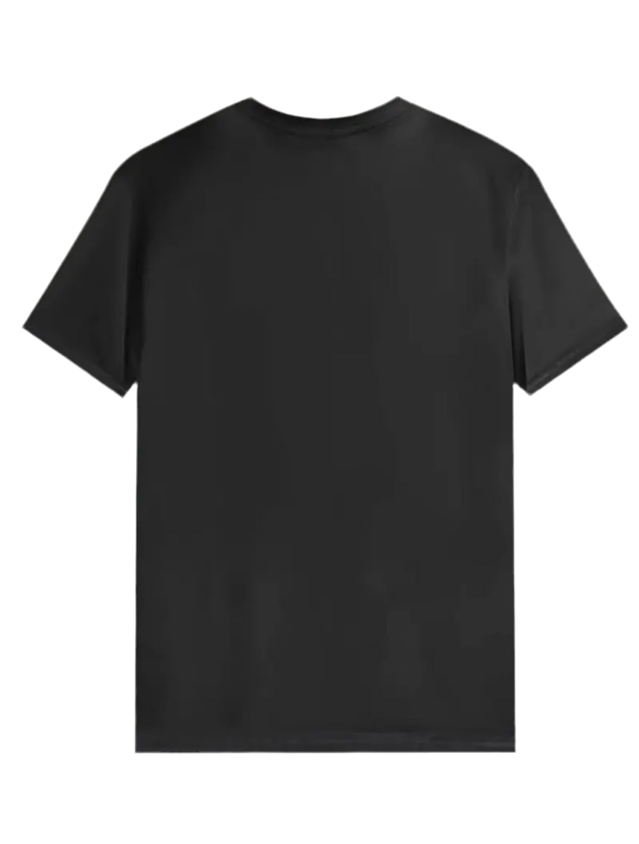 1990s Vinyl Groove Tee