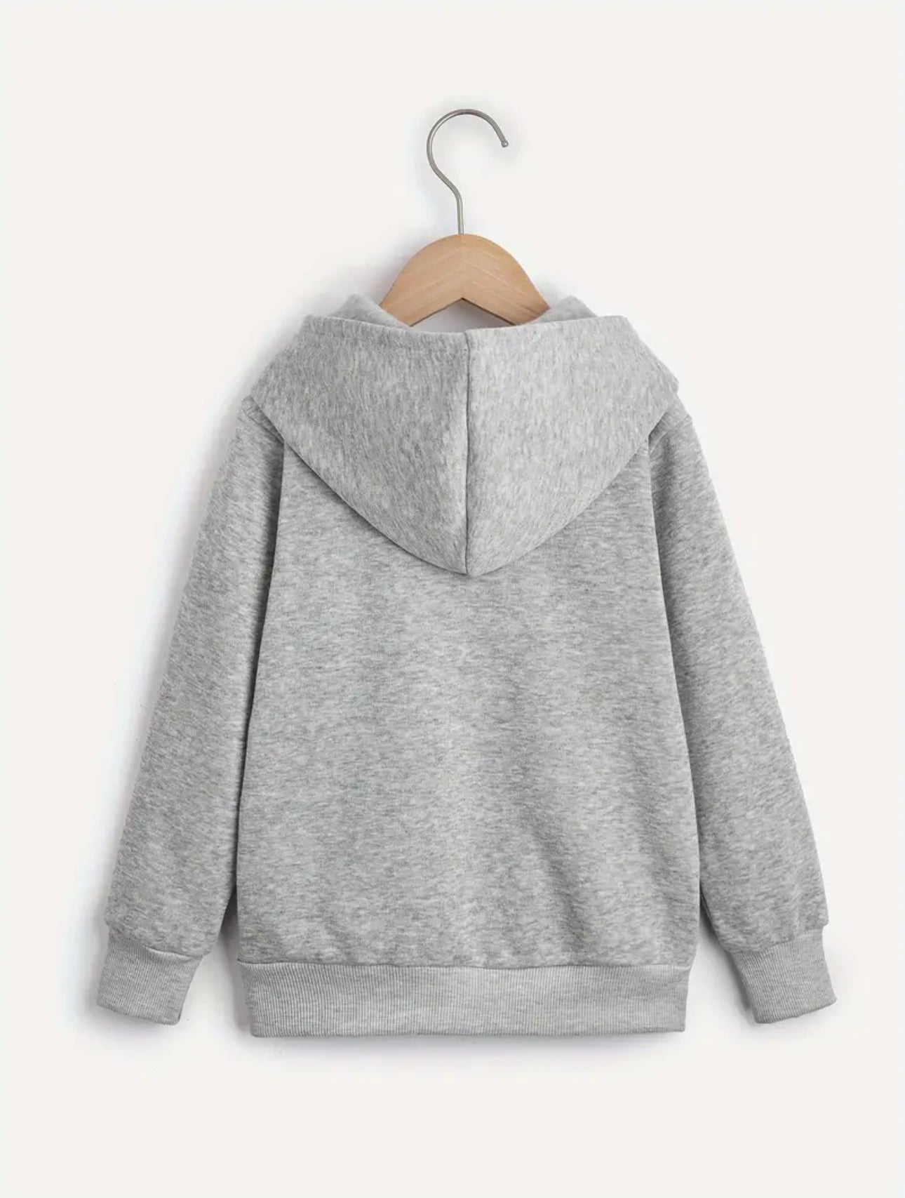 Autism Awareness Kids Hoodie