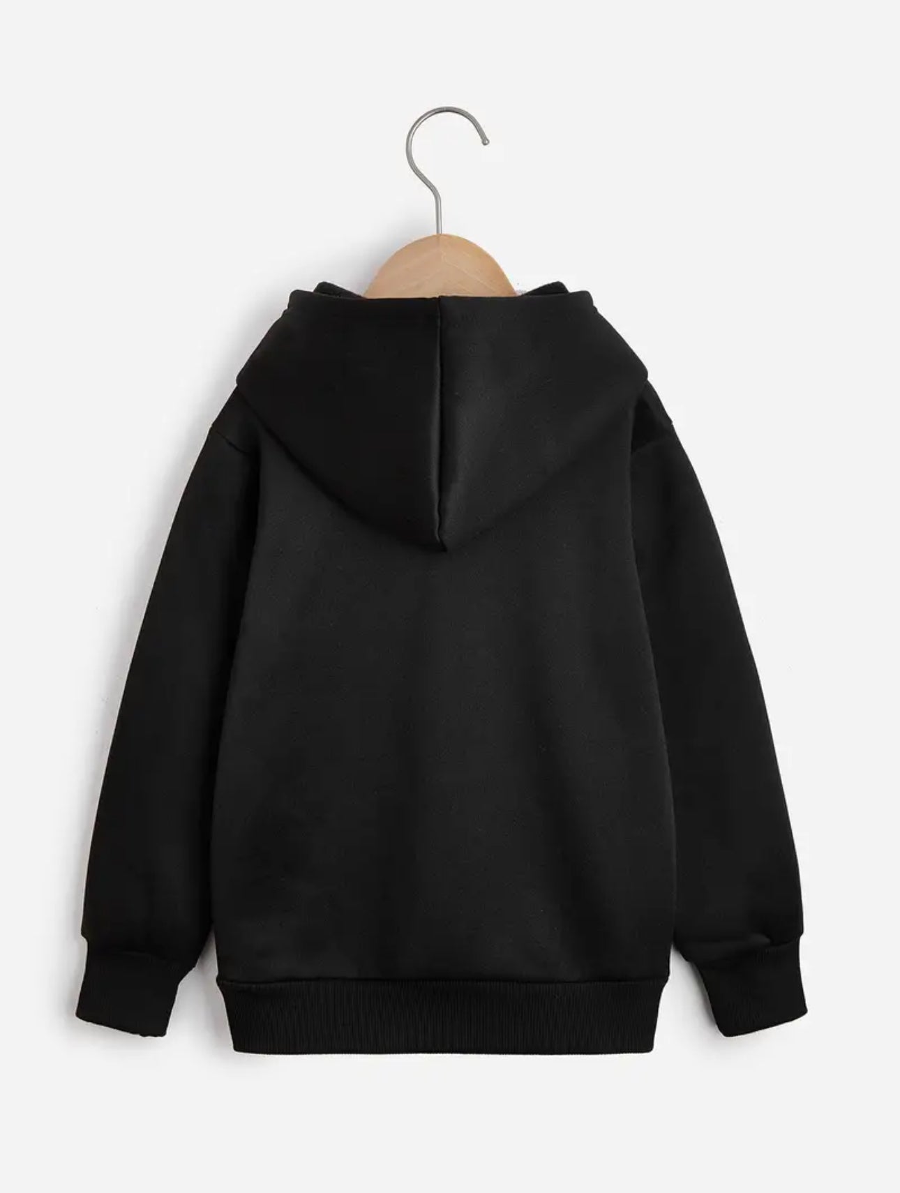 Autism Awareness Kids Hoodie