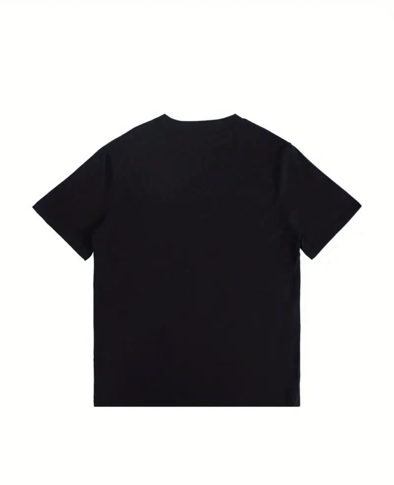 90s Hip Hop Graphic Tee – TYN Streetwear