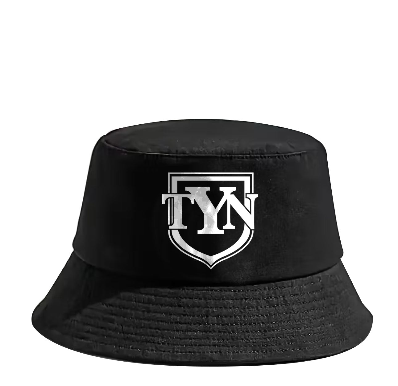TYN Adventure Crest Bucket Hat