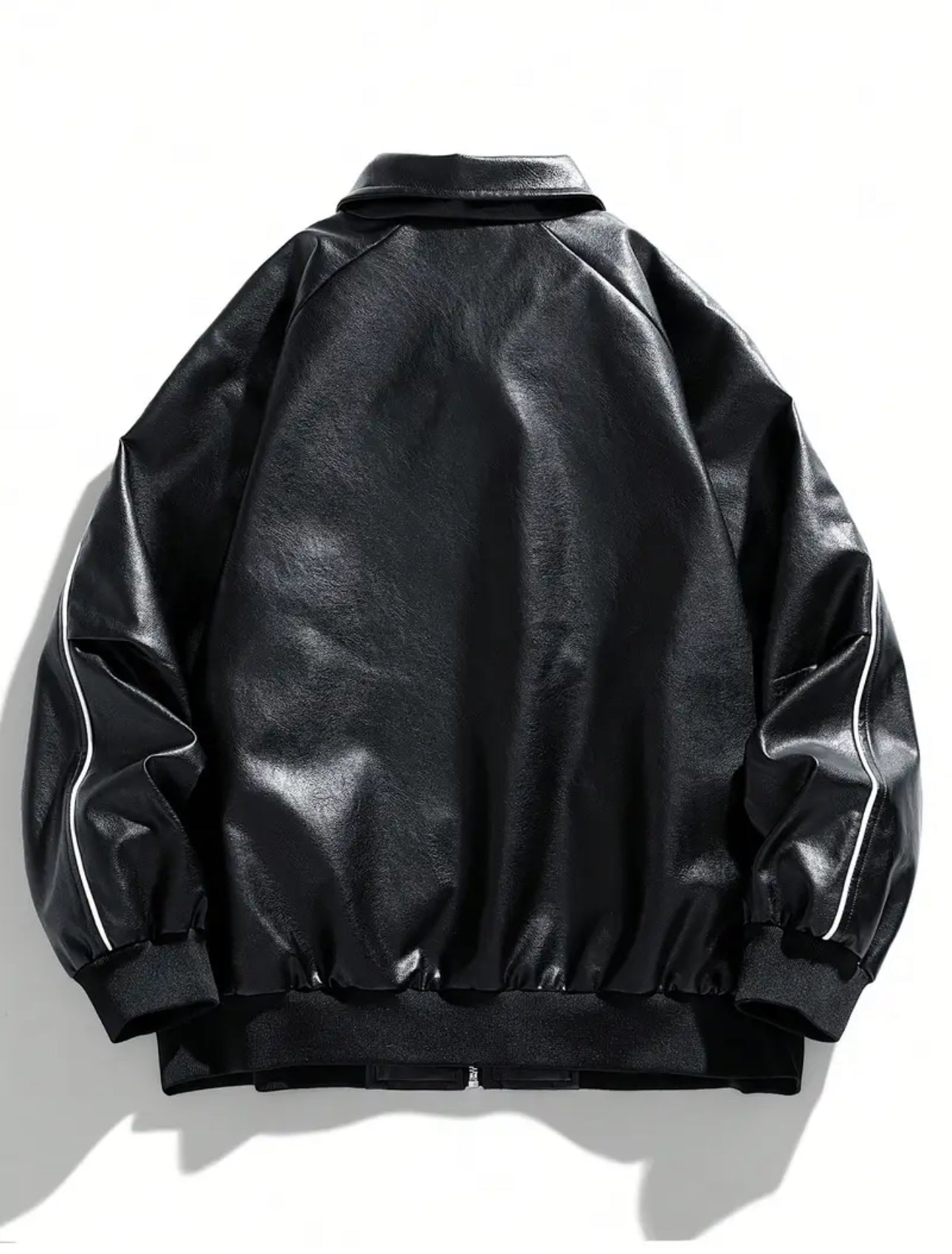 Men’s Rebel Drift Bomber