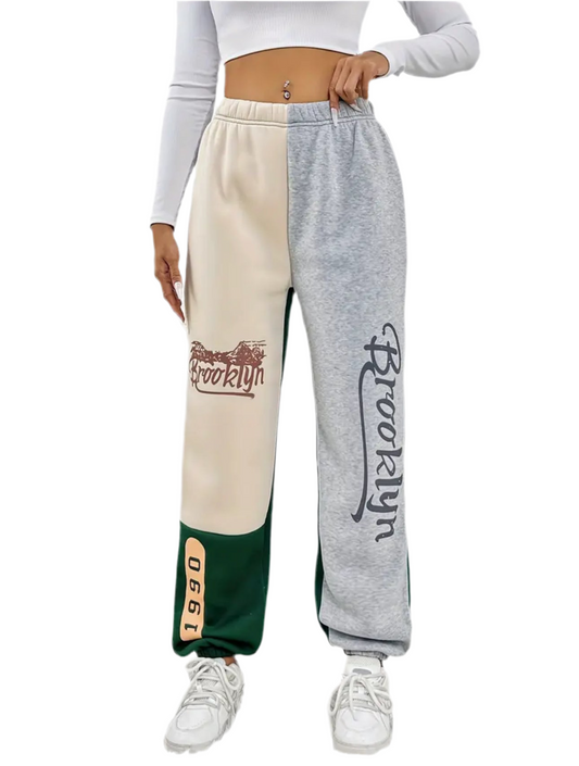 Women’s Fusion Ease Joggers