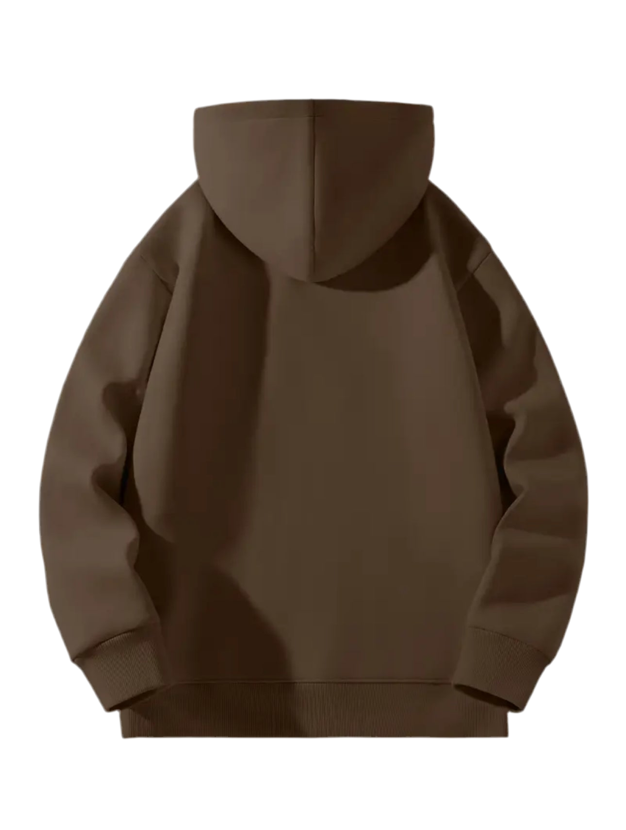 TYN “Street Prophecy” Hoodie – Urban Oracle Edition