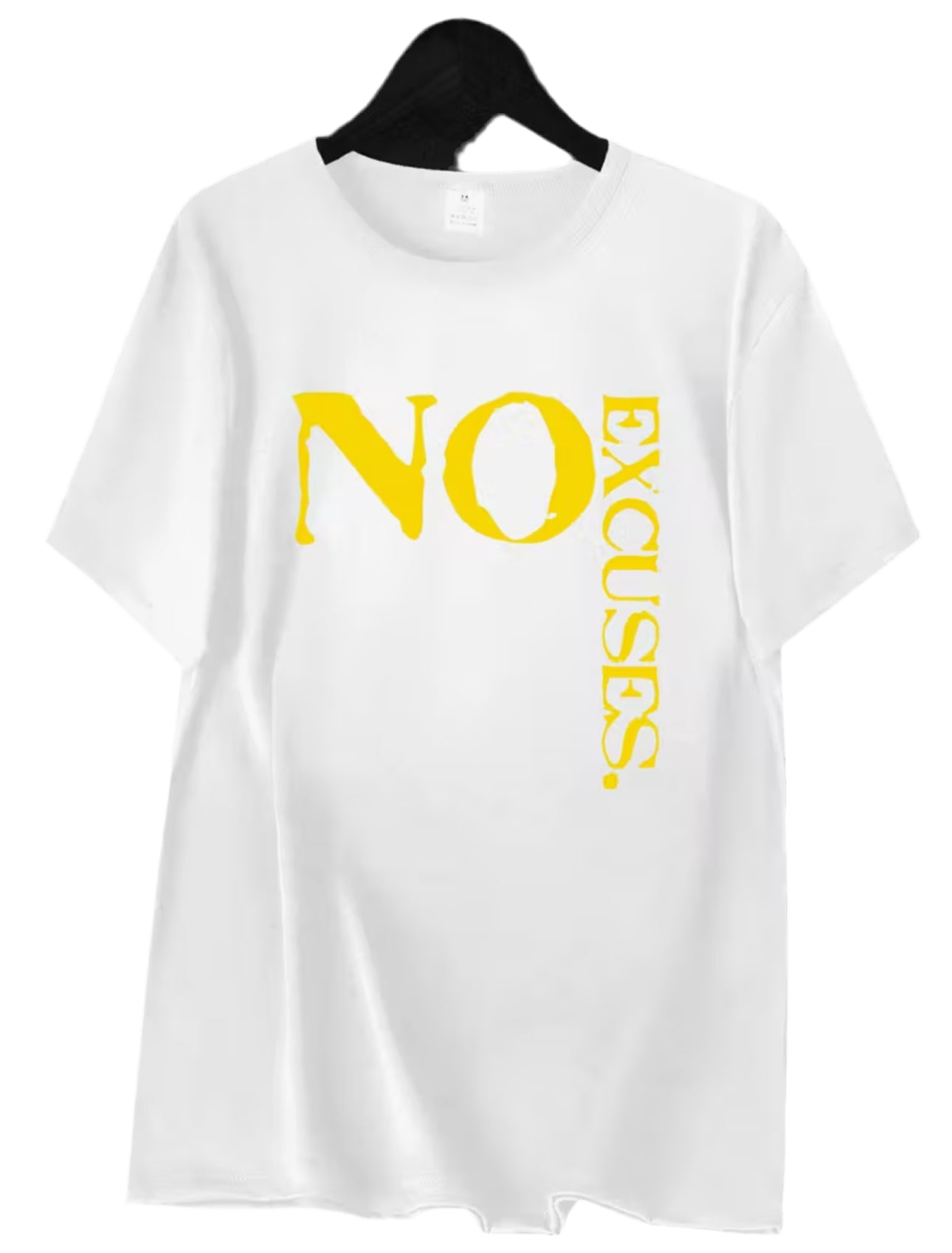 Women’s No Limits Graphic Tee