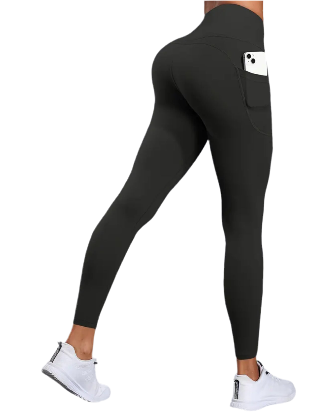 TYN Women’s Active Trinity Three-Piece Yoga Set