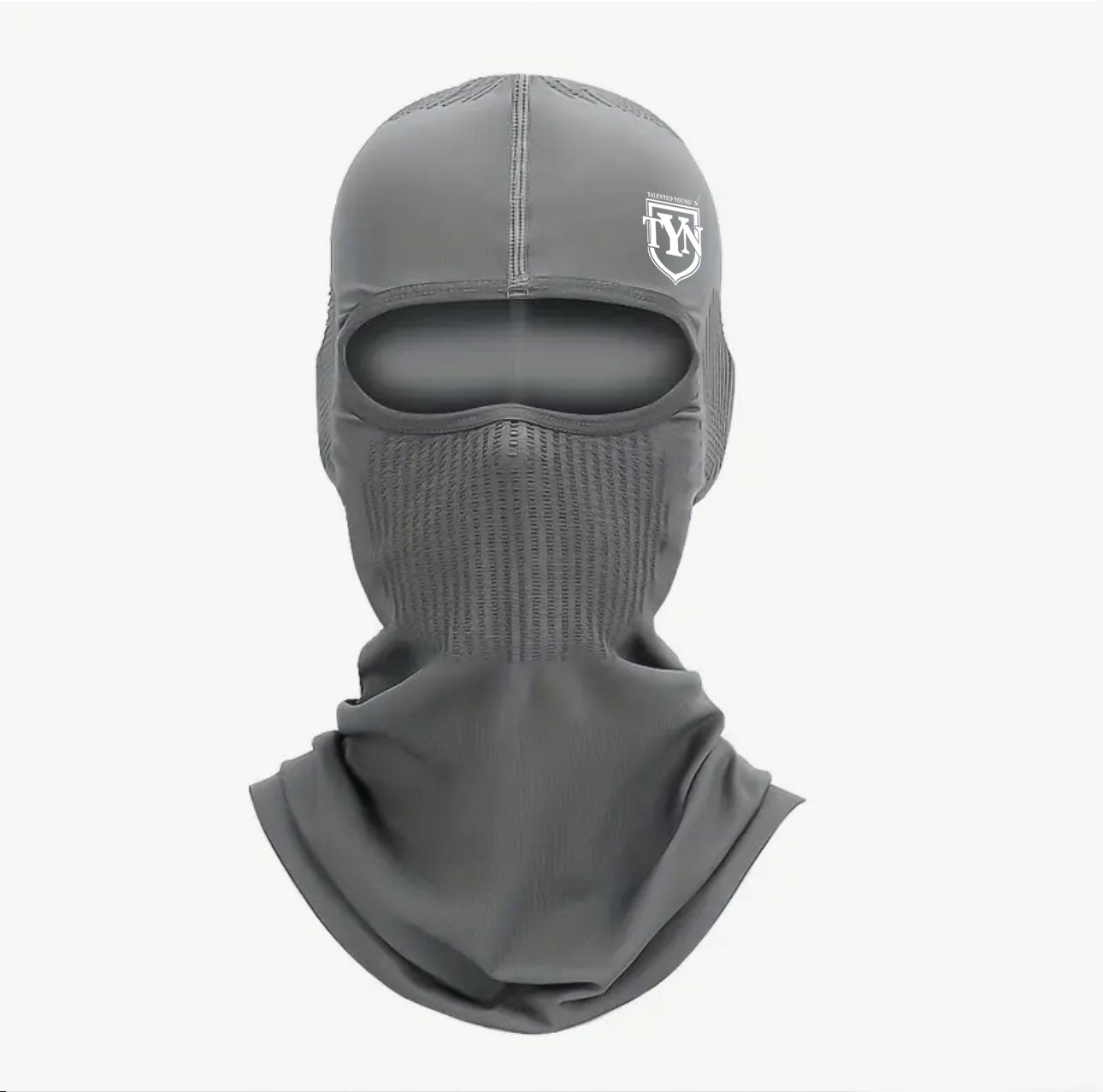TYN AeroFlex Balaclava