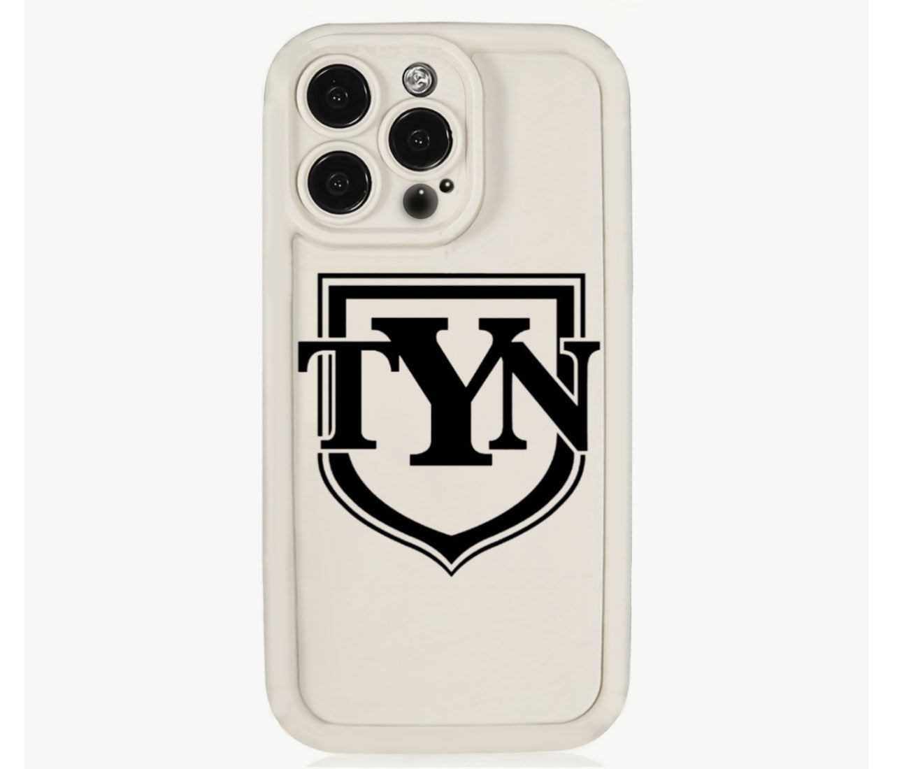 TYN Phone Case
