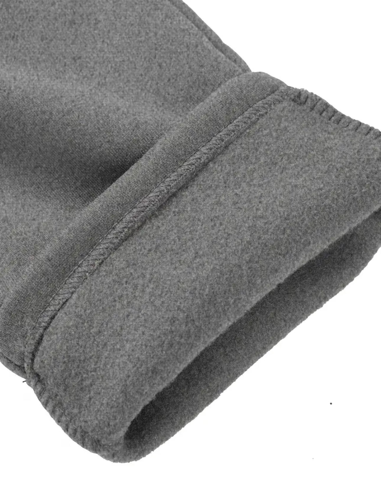 TYN Men’s Apex Pulse Hoodie Tracksuit