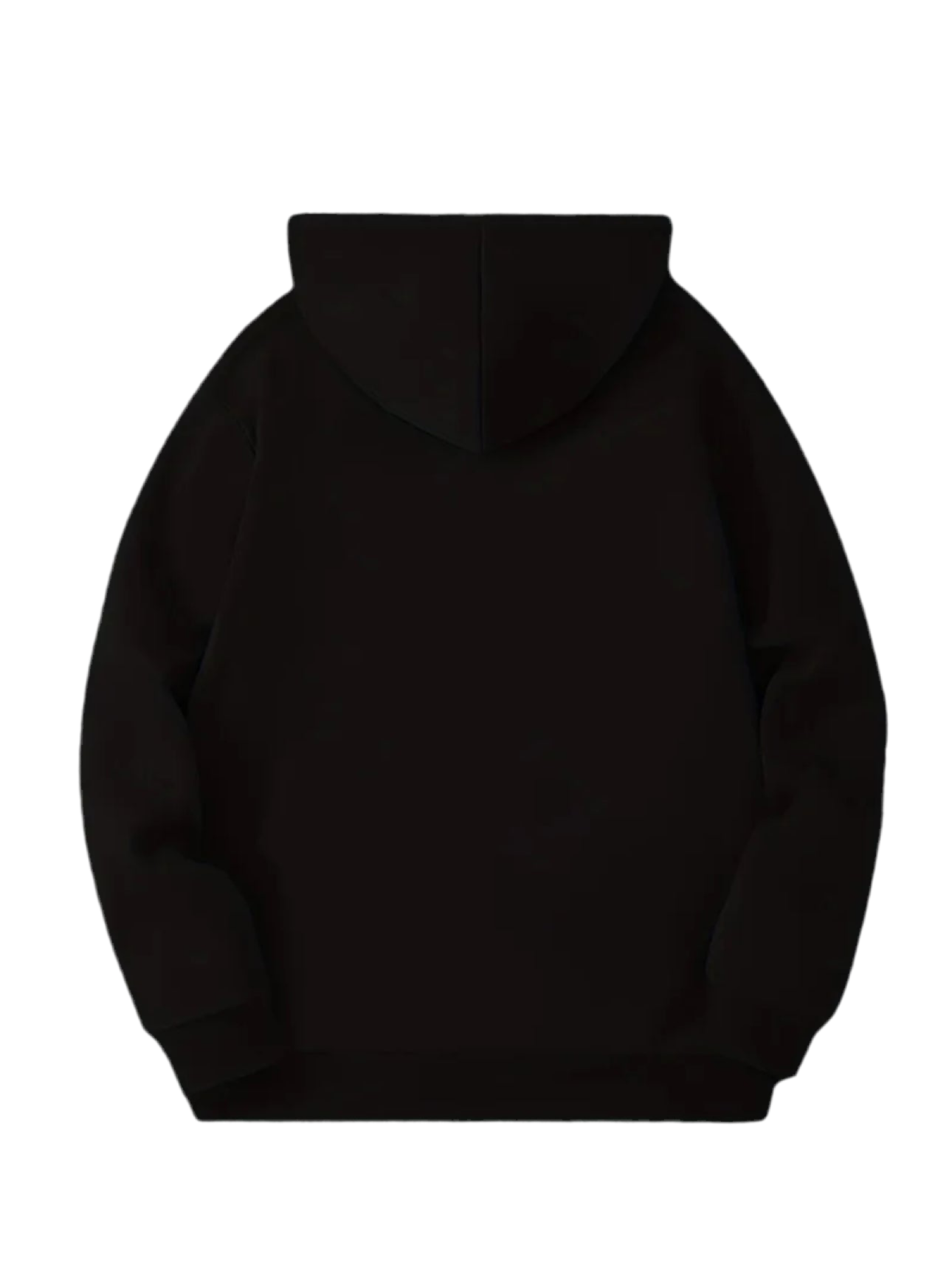 TYN “Cosmic Drive” Hoodie