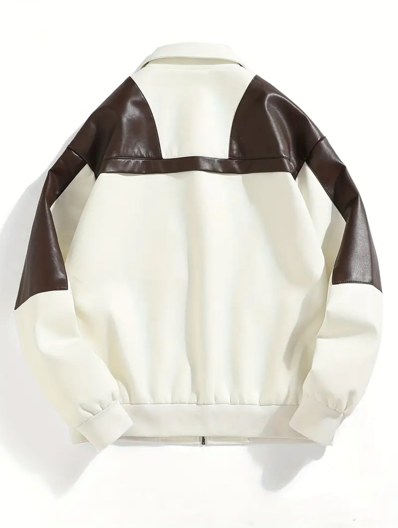 Men’s Storm Surge Bomber