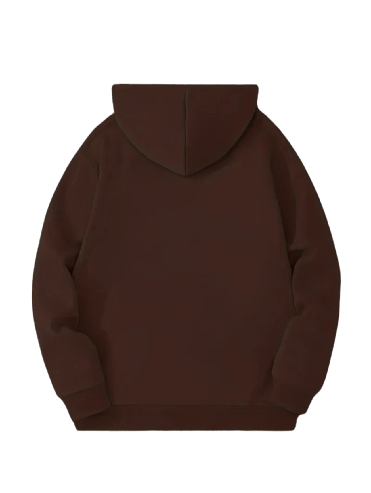 TYN “Graffiti Slam” Hoodie – Talent Breaks Barriers 🏀🔥