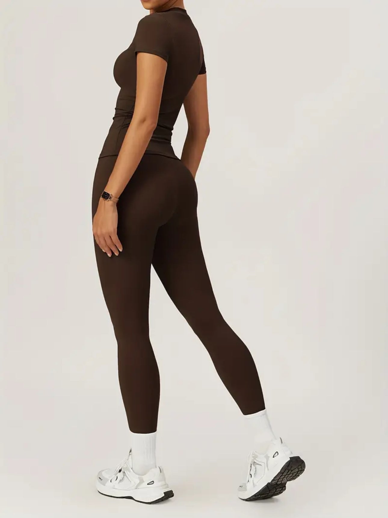 Women’s TYN Active Set