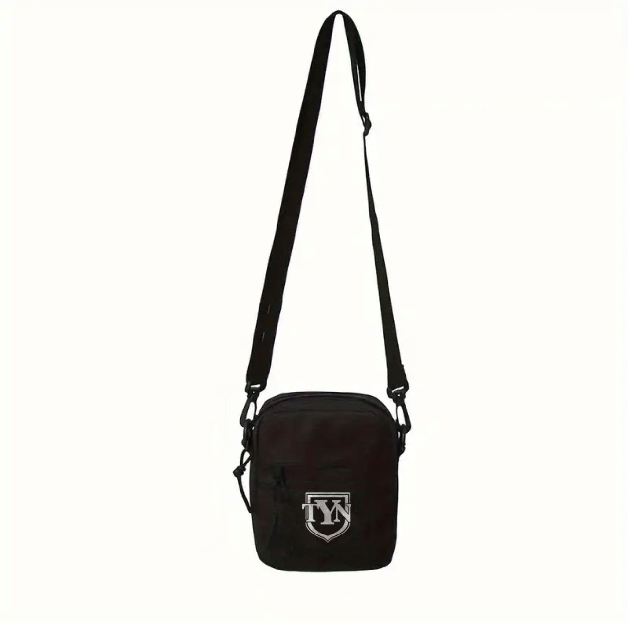 TYN Mini Trek Crossbody Bag