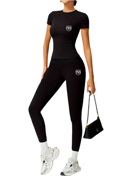 Women’s TYN Active Set