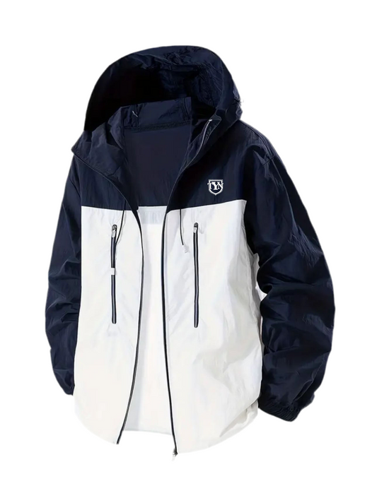 Men’s TYN Sun Drift Hoodie