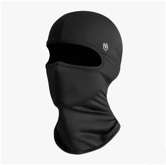 TYN Stealth Shield Balaclava