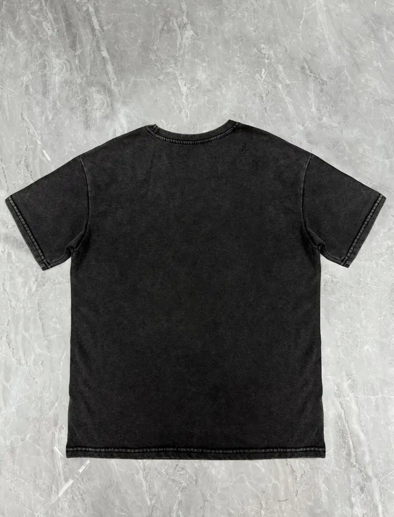 Women’s “Back to the 90s” Tee – Retro Phone