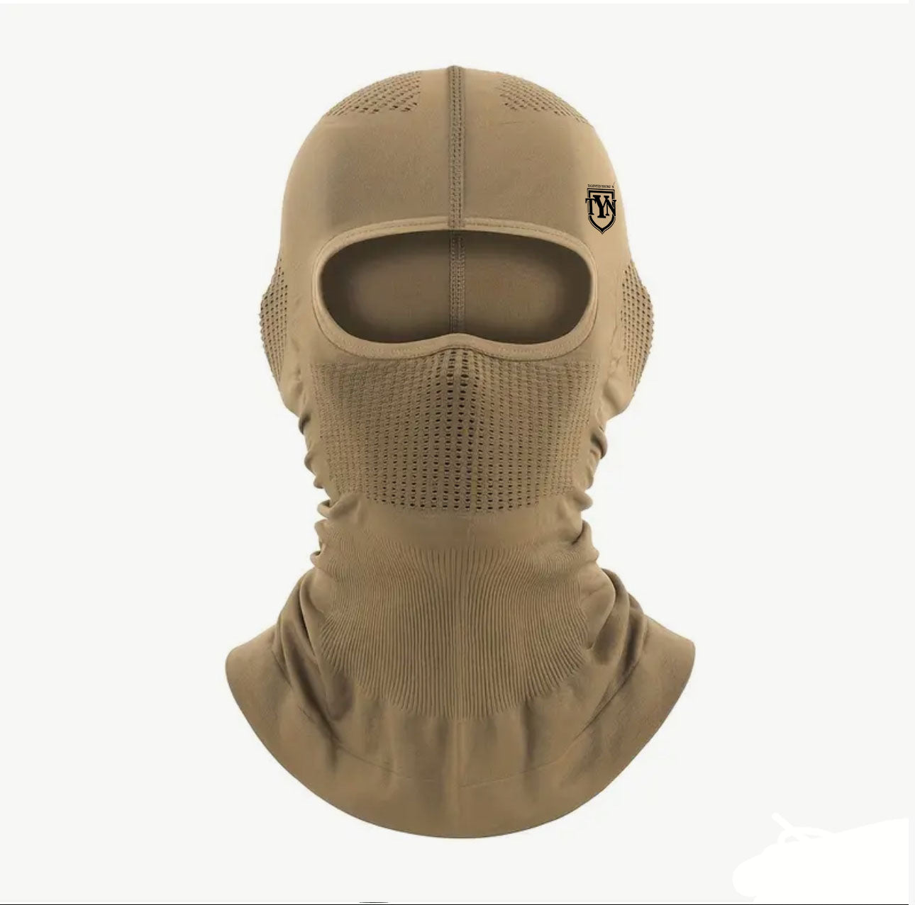 TYN AeroFlex Balaclava