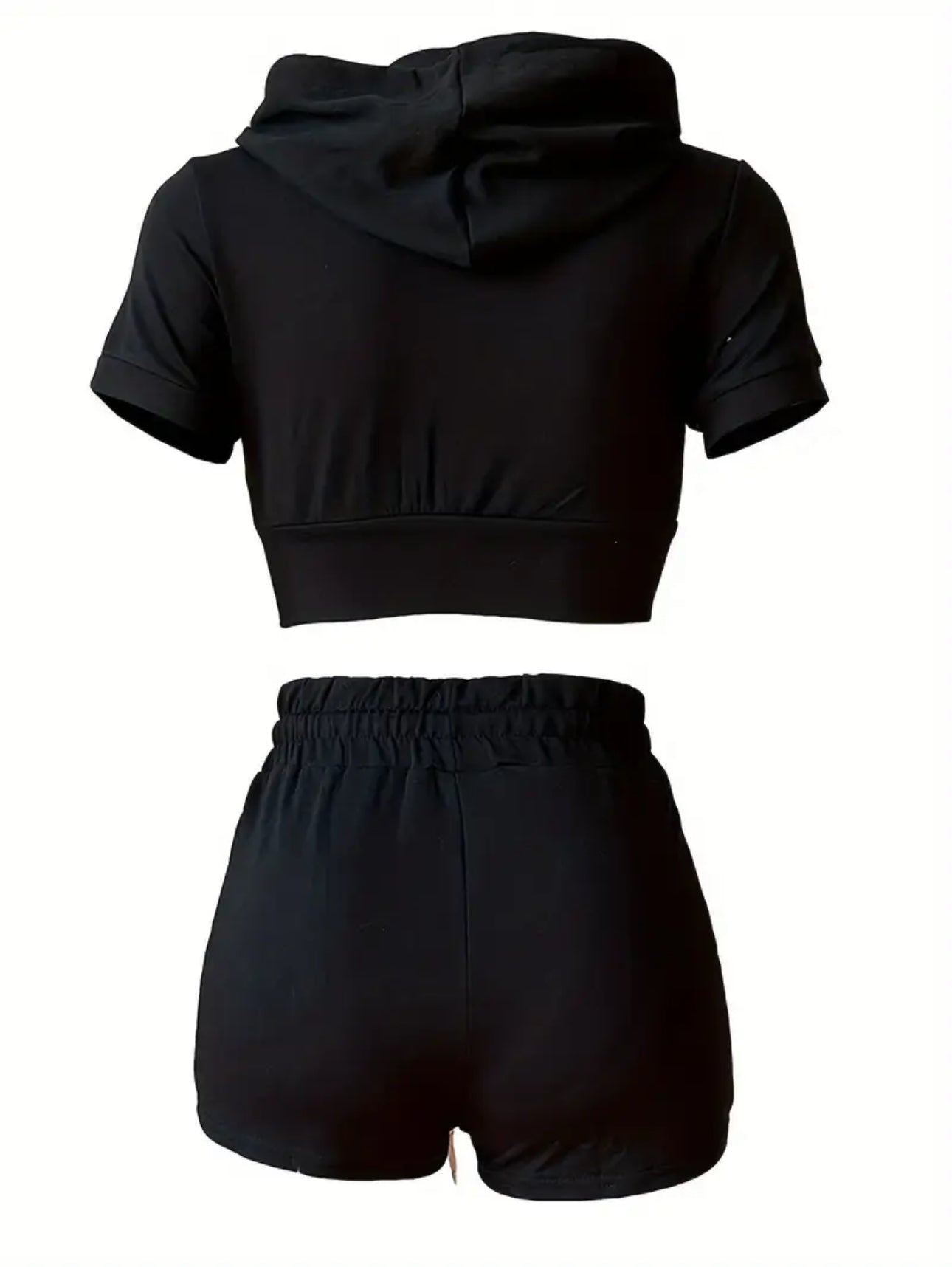 Women’s TYN Vibe Vault Set
