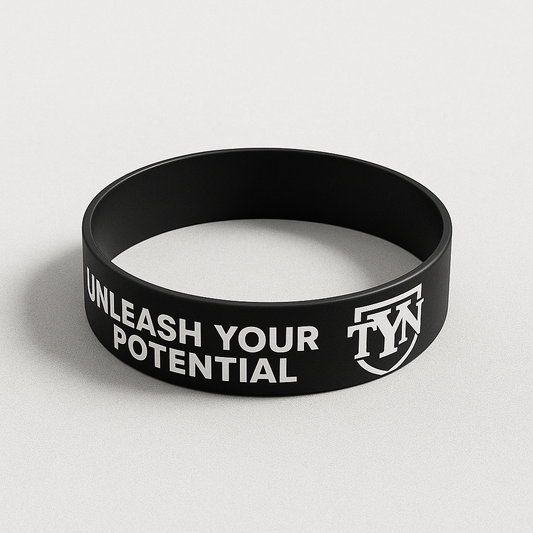 TYN Wristband