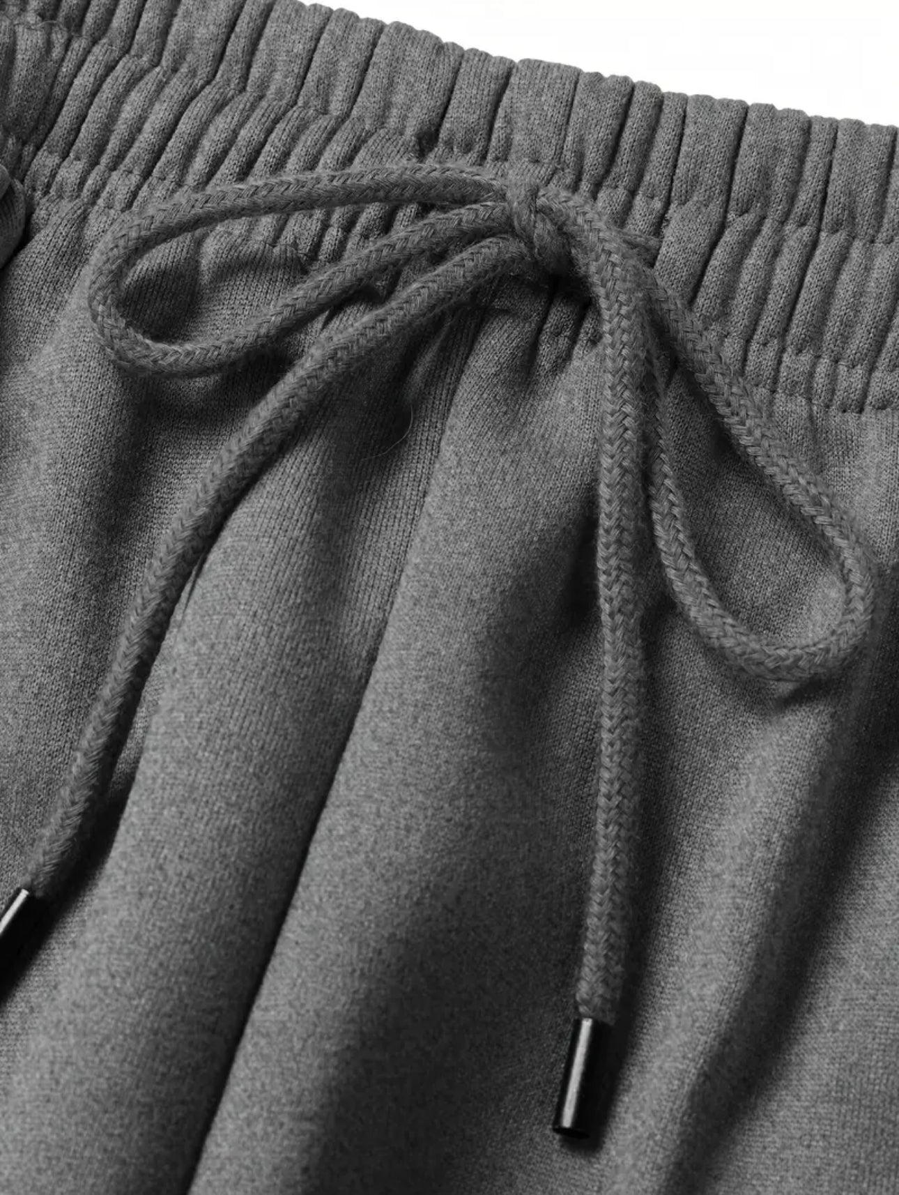 TYN Men’s Apex Pulse Hoodie Tracksuit
