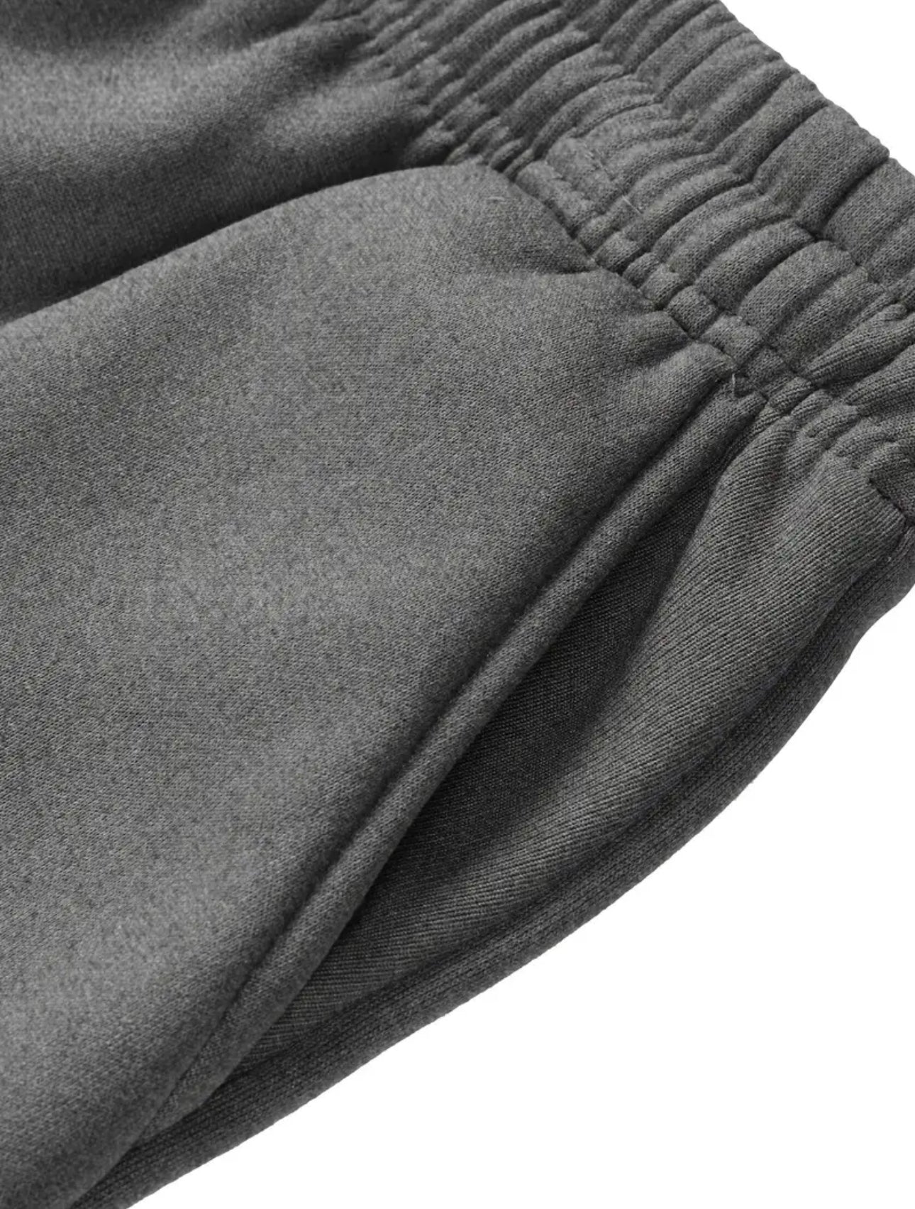 TYN Men’s Apex Pulse Hoodie Tracksuit