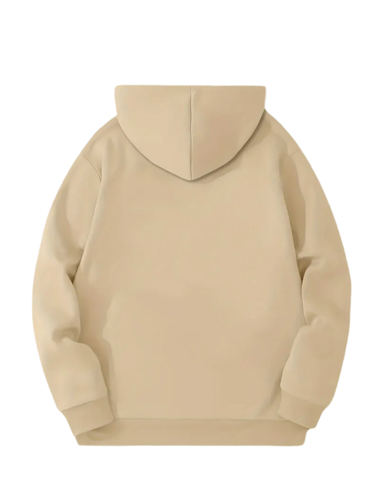 TYN “Cosmic Dunk” Hoodie – Basketball Energy 🌌🏀