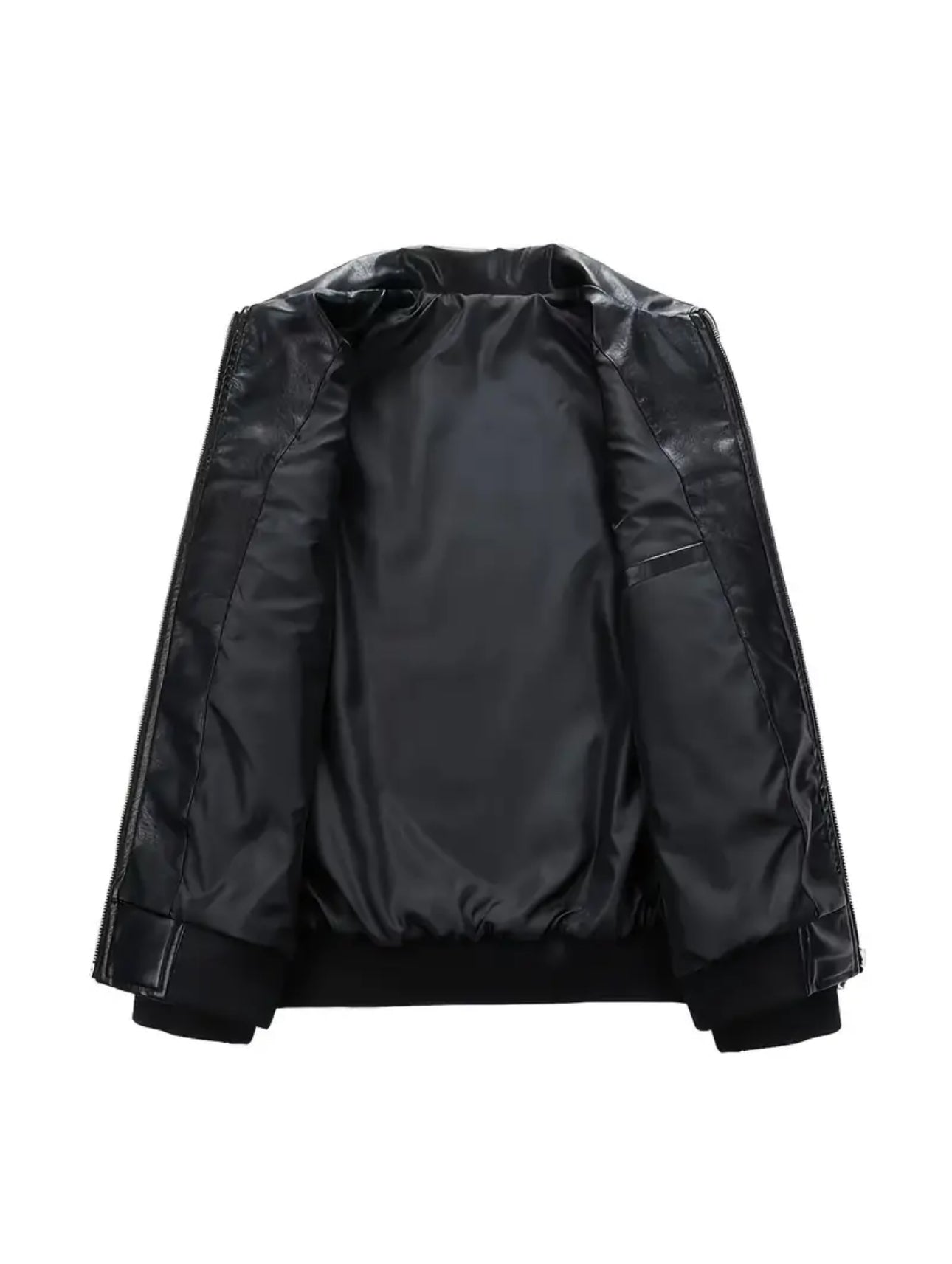 Men’s Rebel Drift Bomber