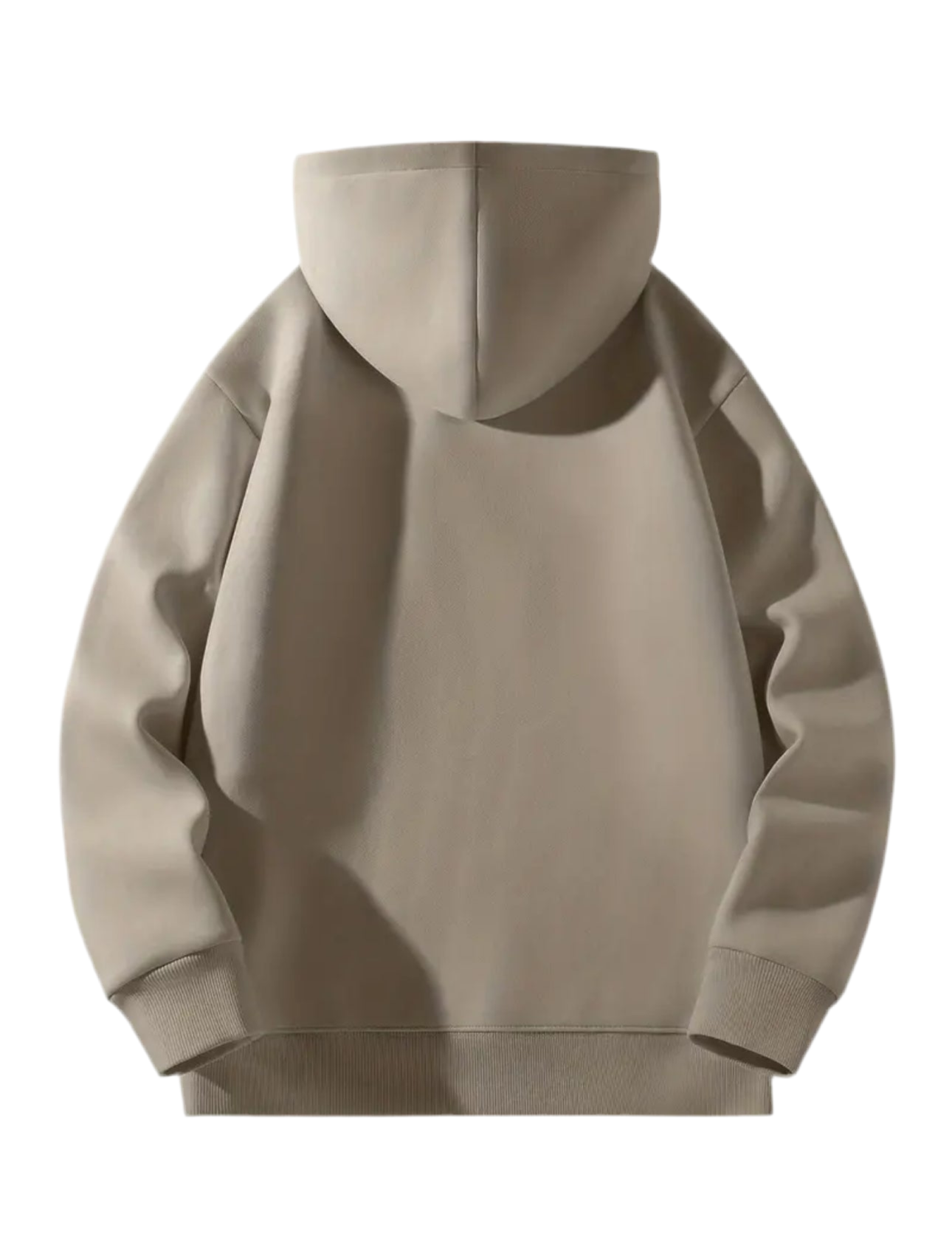 TYN “Guardian Spirit” Hoodie – Limited Edition