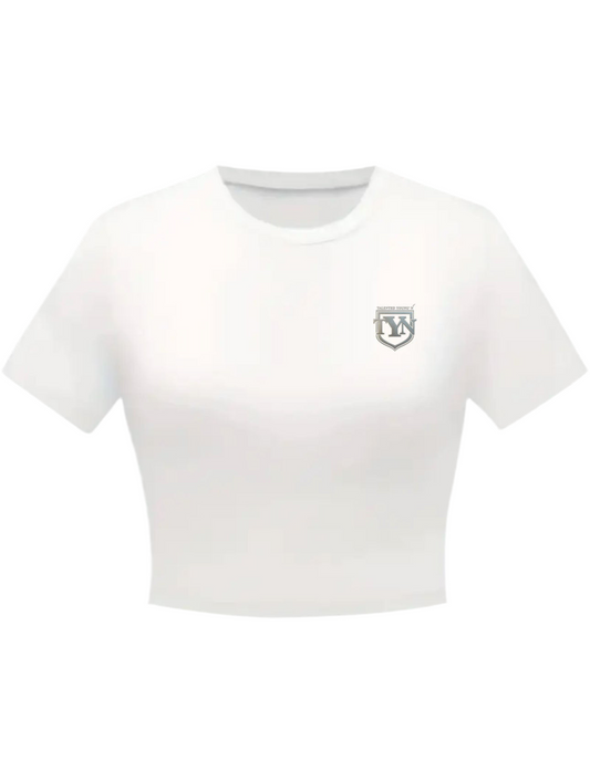 TYN Shine Tee – Women’s Slim Fit