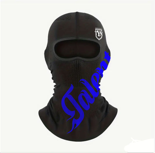 TYN AeroFlex Balaclava