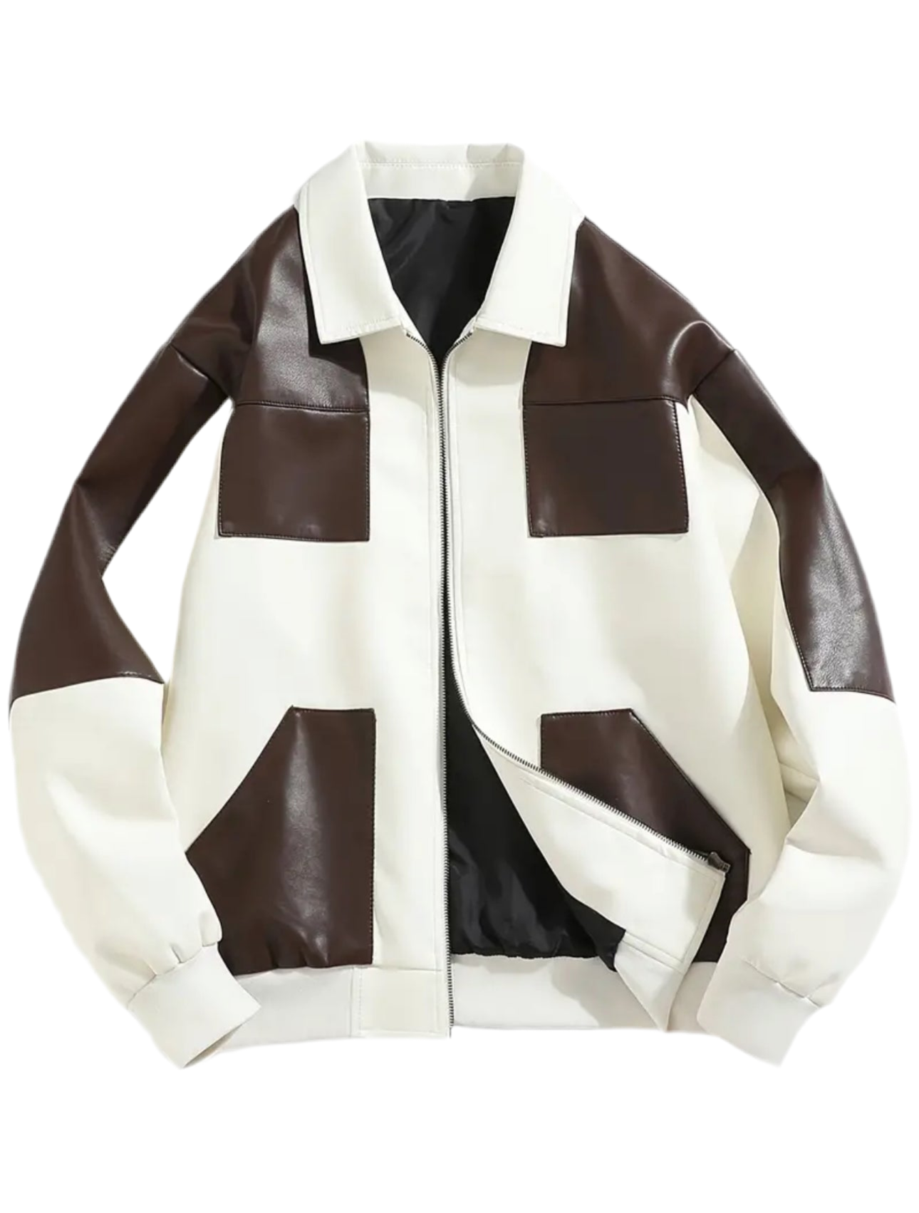 Men’s Storm Surge Bomber