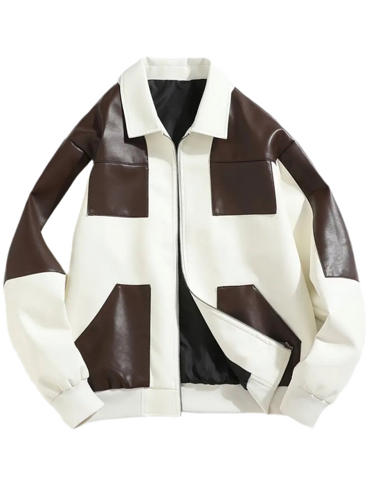 Men’s Storm Surge Bomber