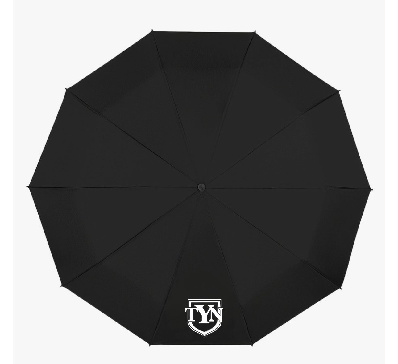 TYN Storm Shield Automatic Folding Umbrella