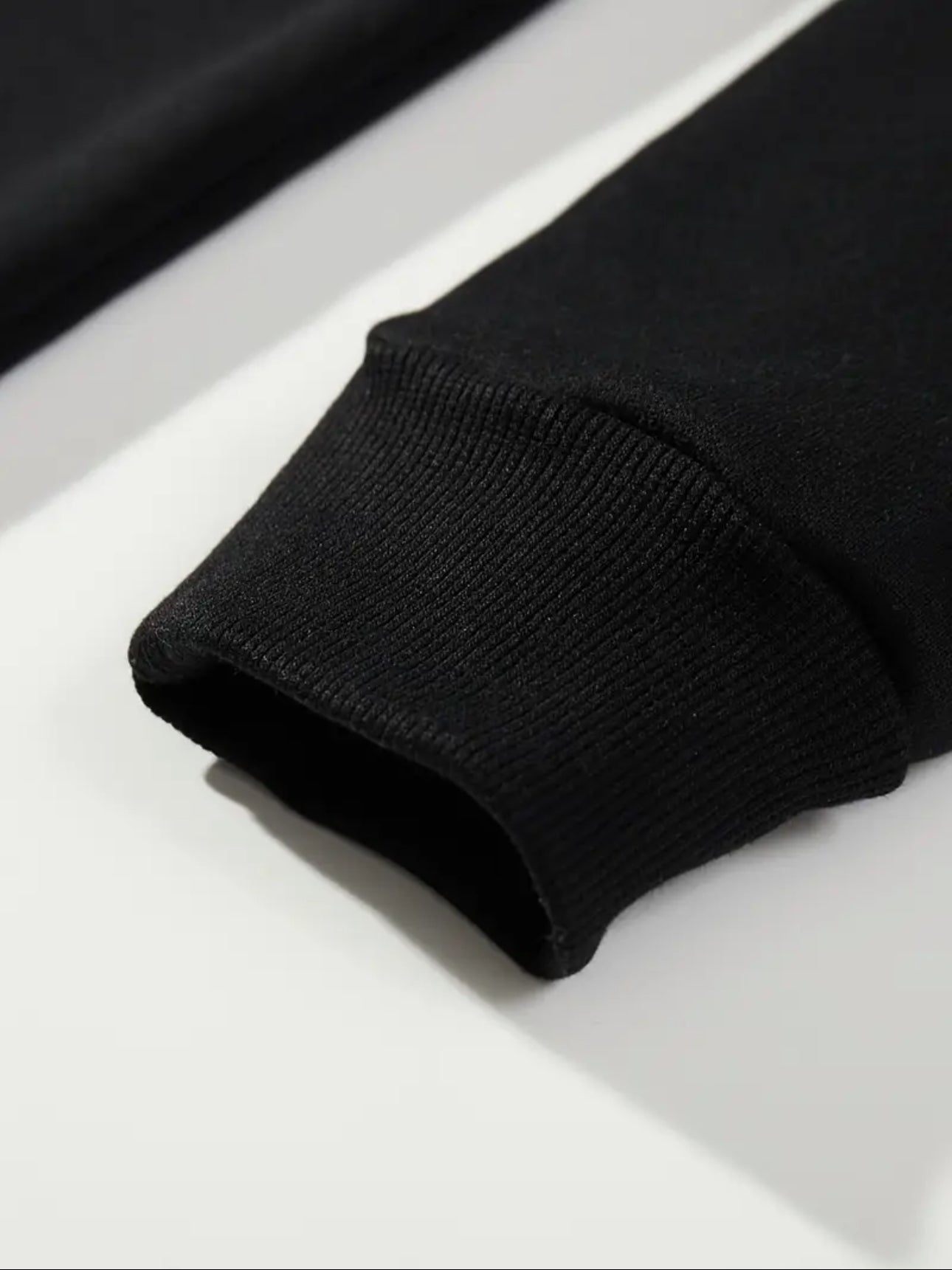 Custom Sweatshirt Service
