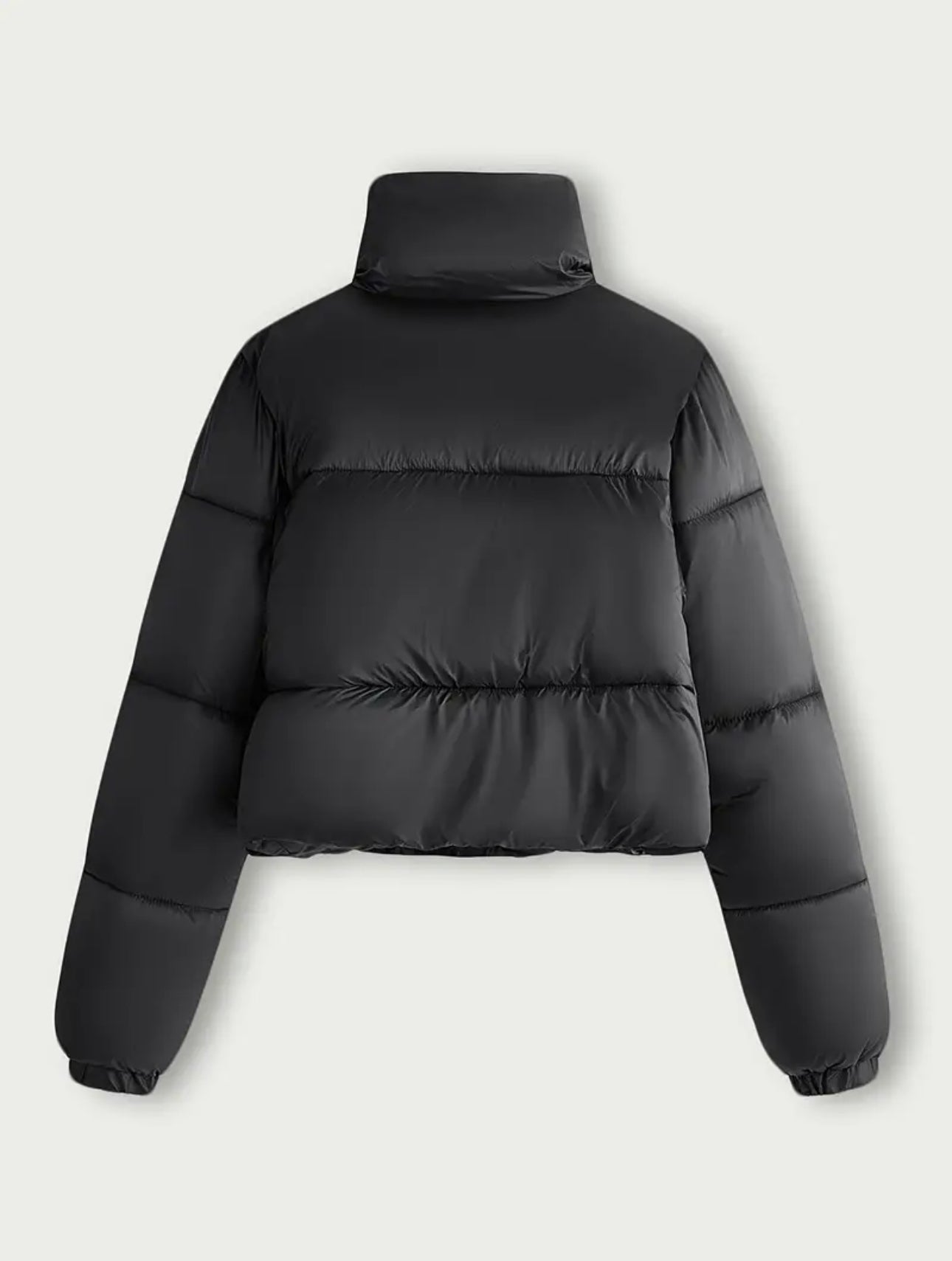 TYN Girl’s Winter Glide Coat