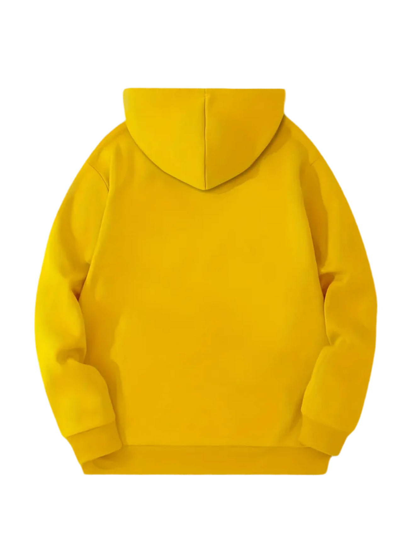 TYN “Martial Arts Series” Hoodie – Warrior Energy