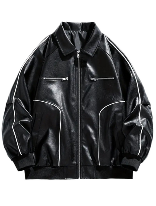 Men’s Rebel Drift Bomber