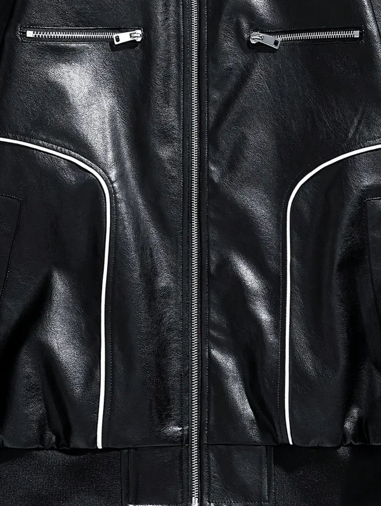 Men’s Rebel Drift Bomber