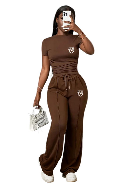 TYN Women’s Autumn Sculpt Set
