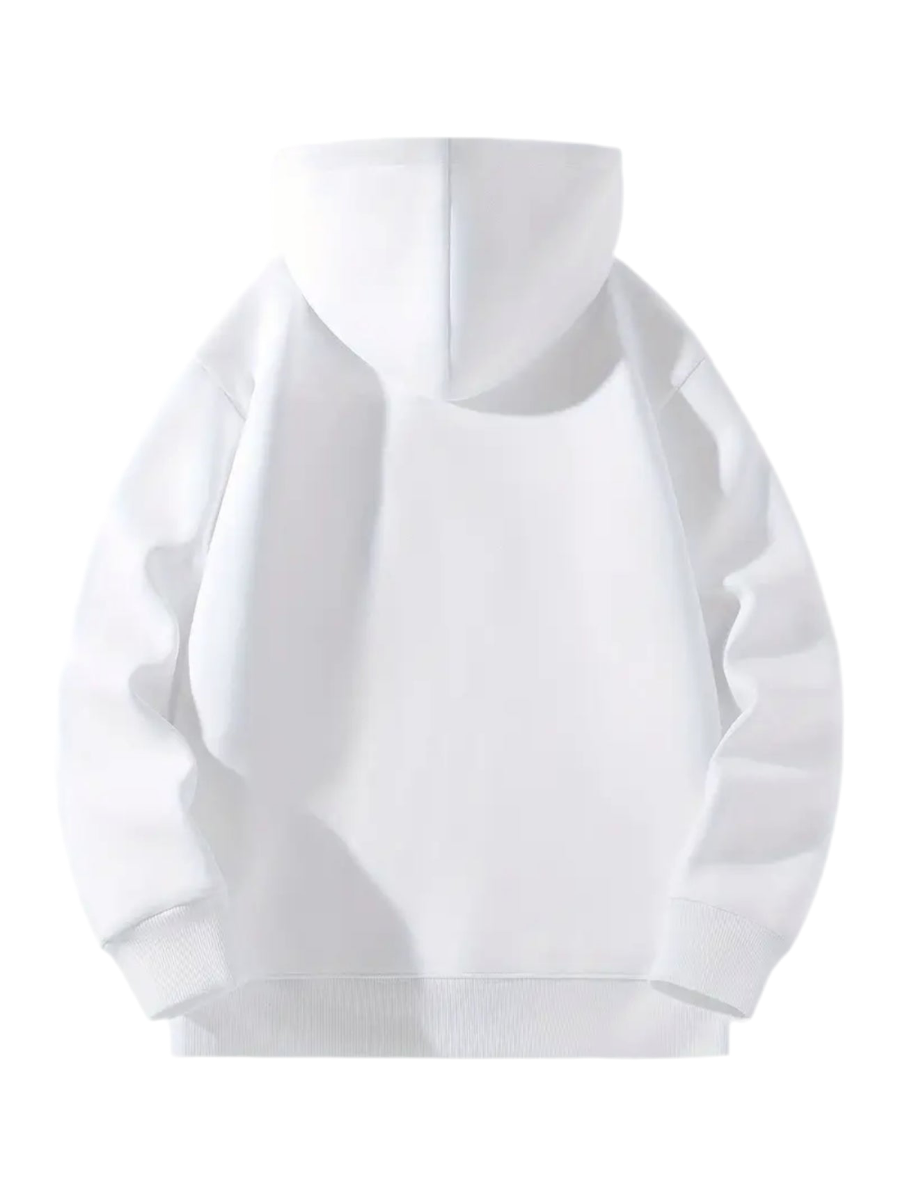 TYN “Sweet Venom” Hoodie – Limited Edition