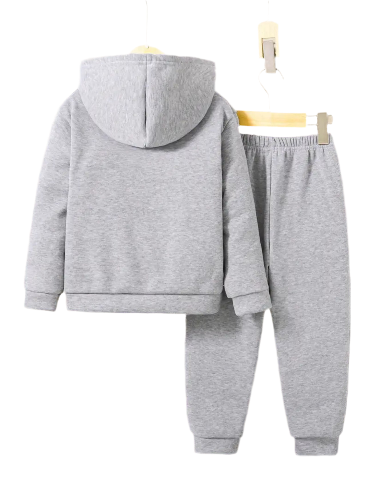 Boy’s Autism Awareness Dinosaur Tracksuit