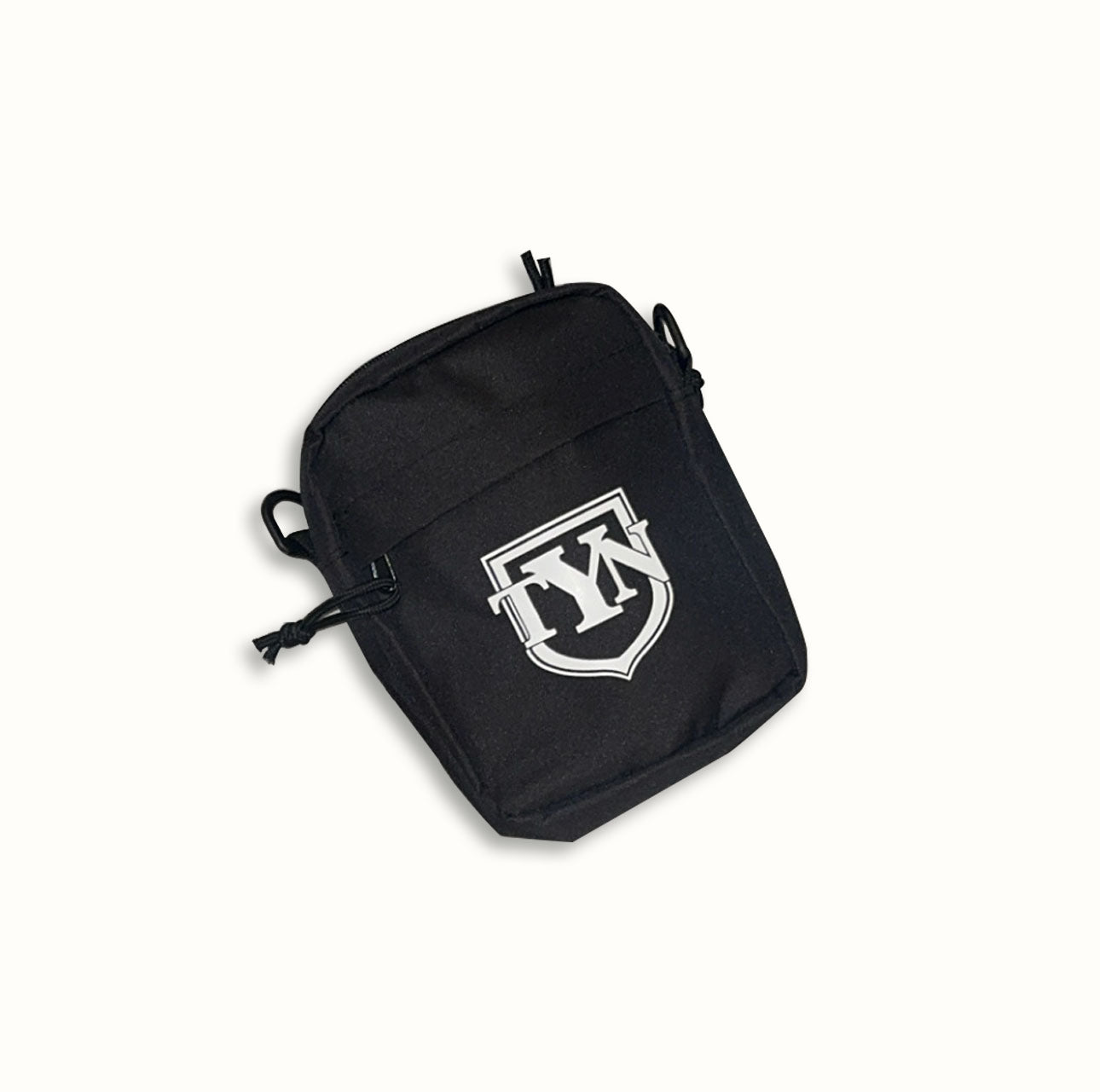TYN Mini Trek Crossbody Bag