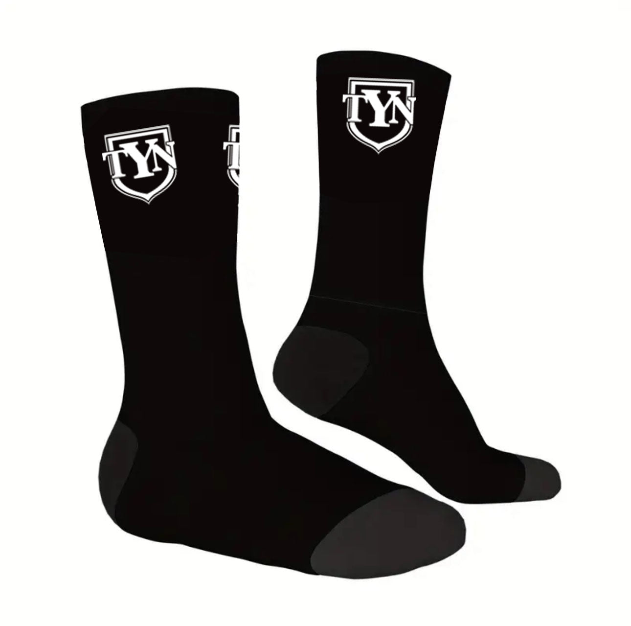 TYN Socks