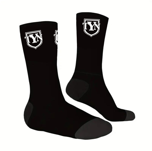 TYN Socks