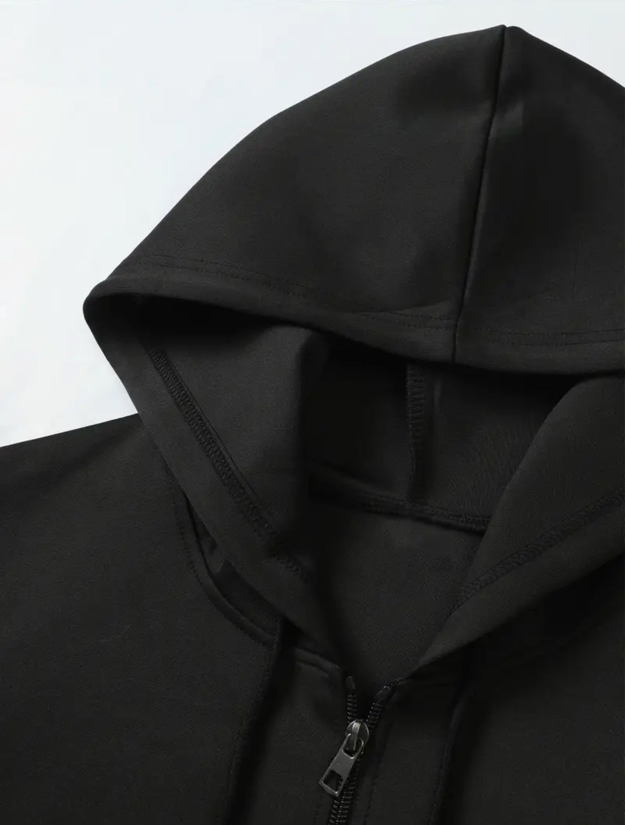 Women’s PawMark Lightweight Hooded Jacket