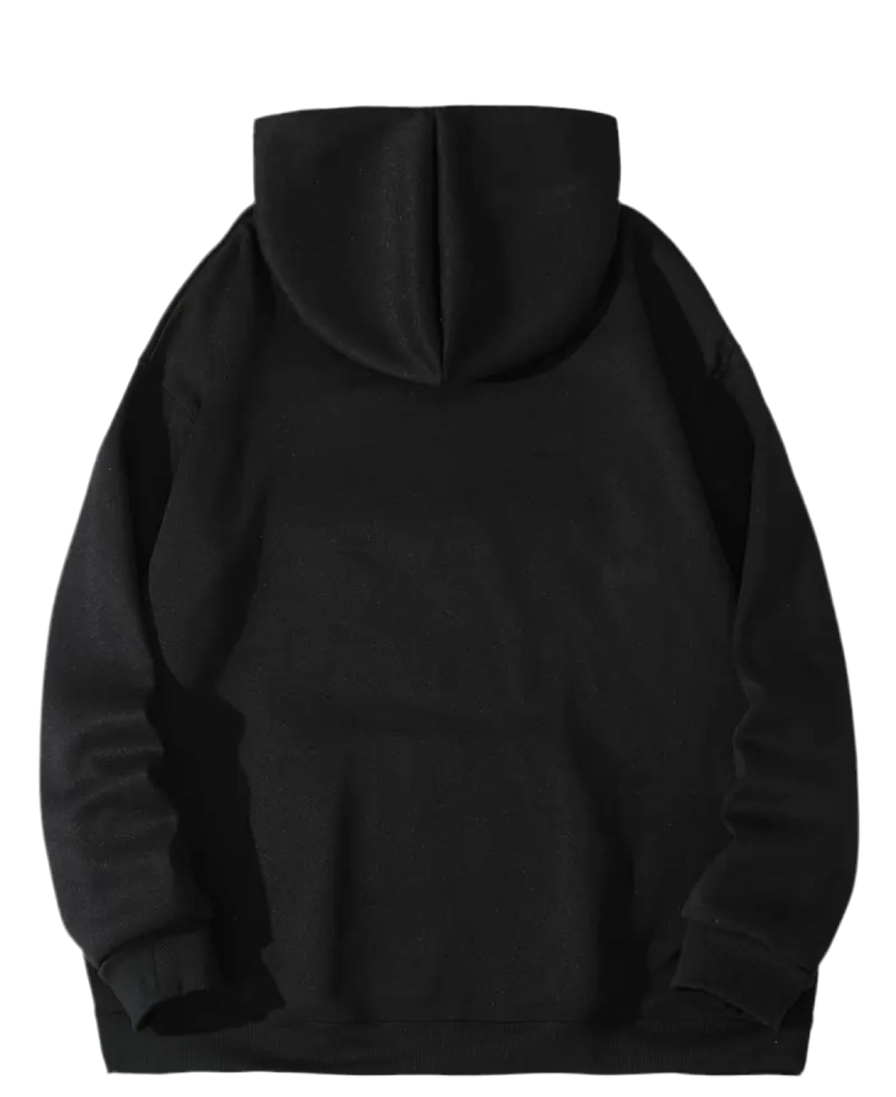TYN Unisex Talent Blaze Hoodie